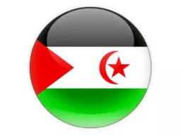 Acheter fichier email Sahara Occidental Particuliers opt-in 